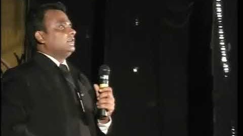 Raju kumar singh smart value training video | smart value training | motivational video raju kumar