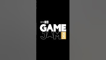 I made this retro arcade game in just 4 days!