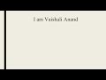 Python program to swap two numbers without third variable