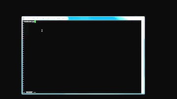 WebSphere Liberty Profile Server Create & GC Enablement