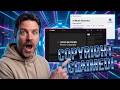 I Solved My YouTube Copyright Problem Forever No More Music Stress