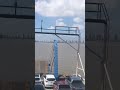 وين انا وين انا