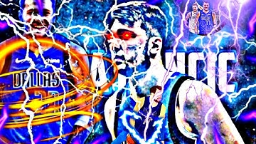 HOW TO BETWEEN LEGS STEP BACK IN NBA 2K20 MOBILE