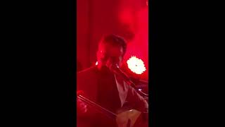 Bekir Kurt Ile Niğde Halay