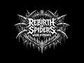 Rebirth Of Spiders Webs 🕸 Of Plenty Feat Cj Mc Scary