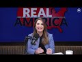 Real America Season 3, Episode 2: The Republican Pro-Life, Pro-Family Party