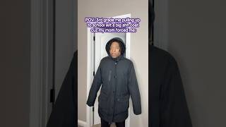 POV: 3rd grade was like #relatablememes #makemefamous #shortsvideos