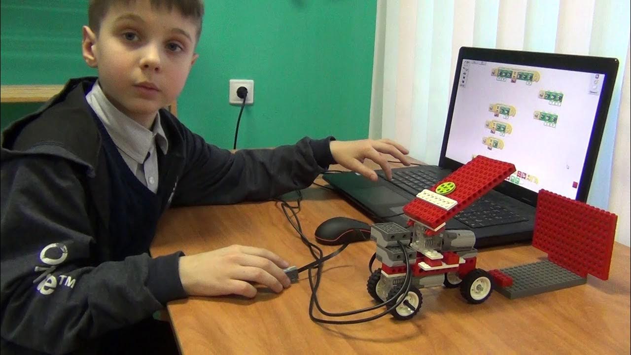 Робототехника воронеж. Робот гагарина. Детский технопарк кванториум михайловск. Робоарт воронеж. Робототехника воронеж.