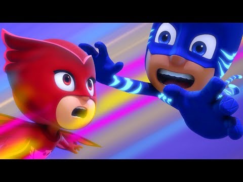 watch-cartoon-movies-online-for-kids.html
