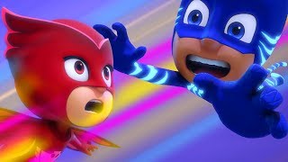 pj masks full episodes pj masks on the ice pj masks 2019 pj masks official