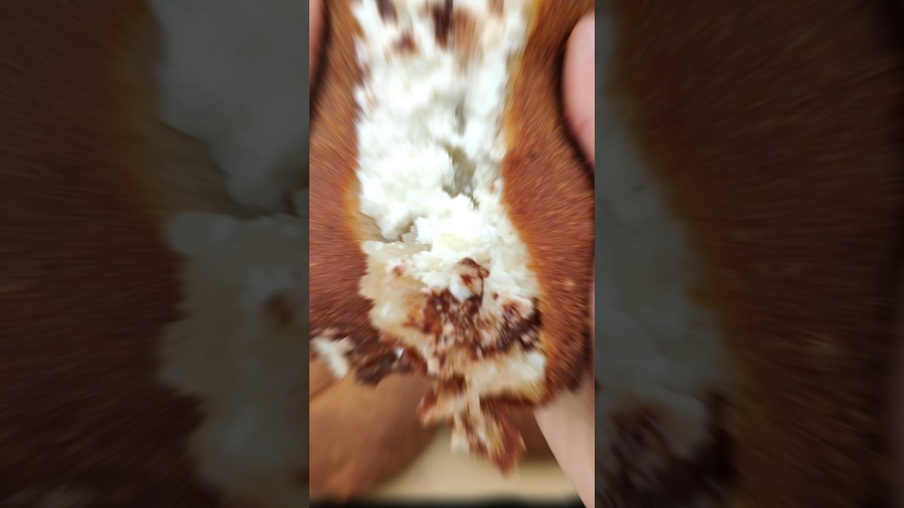 IL PRIMO CASEIFICIO IN SICILIA CON DOLCI ALLA RICOTTA FRESCA