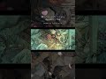 Arrietty's Song 借りぐらしのアリエッティ【歌ってみた / Covered by #さざなみセレナ Vtuber VSinger】