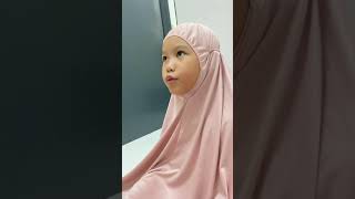 Download Lagu Hafazan Surah At-Tahrim ayat 5 MP3