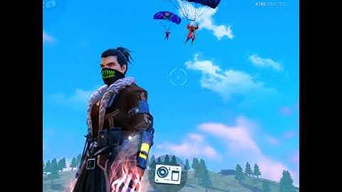 #shorts CONFIGURACIÓN PERFECTA para SAMSUNG A3,A5,A6,A7,J2,J5,J7,S5,S6,S7,S9,A10,A20,A30,A50,A70