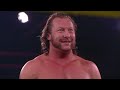 3+ Hours of CLASSIC Slammiversary Matches: AJ Styles, Bobby Lashley, Kenny Omega and MORE!