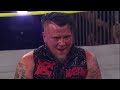 3+ Hours of CLASSIC Slammiversary Matches: AJ Styles, Bobby Lashley, Kenny Omega and MORE!