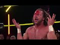 3+ Hours of CLASSIC Slammiversary Matches: AJ Styles, Bobby Lashley, Kenny Omega and MORE!