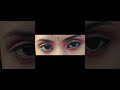 naino se naino ko mila ✨#youtubeshorts #viralvideo #trending #instagramreels #shorts