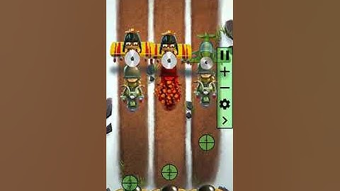 Mpl || TINY ARMY || 100% hack new trick || without block