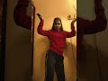 ♥️♥️ #trending #don'udon'u #dance #dancedance #youtubeshorts #shortsdance #shortvideo #youtubedance