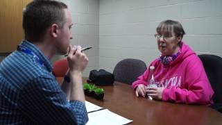 A Day in the Life of a Service Coordinator