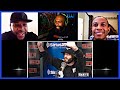 Lil Dicky Freestyle on Sway in the Morning Reaction