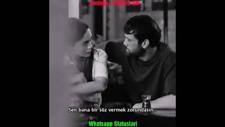 Waçapp Üçun Qısa Vıdyolar Sevgıyə Aıd Qemlı Ve Menalı Statuslar