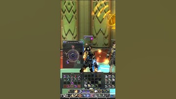 crafting armor pine intense anti rungkad2 miss | RF Online Remastered #lytogamecontentcreator