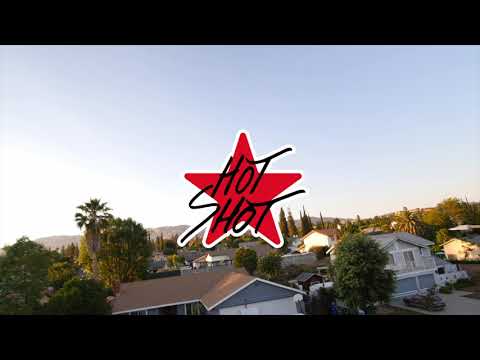 YSB Tril - HOTSHOT [Behind The Scenes]