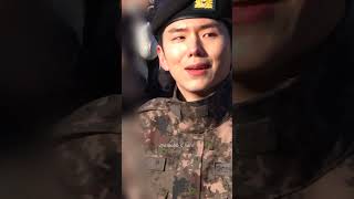 Welcome back to Ki-hyun#kihyun #monstax #monbebe