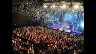 ledapple 120913 digest 2-2