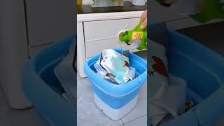 Call 0963174721       #miniwashingmachine #gadgets #etonline #ytshorts #ethiopia #shopping