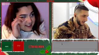 Ritko Mdfk I Germanka Makedonka Se Karaat?