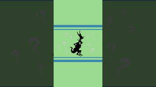 Guess The Character Behind The Shadow! #Dr.Seuss #Shorts