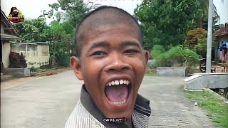 Download Lagu GARENG MENGAMUK | Exstrim Lucu The Series | Funny Videos 2022 | KEMEKEL TV. MP3