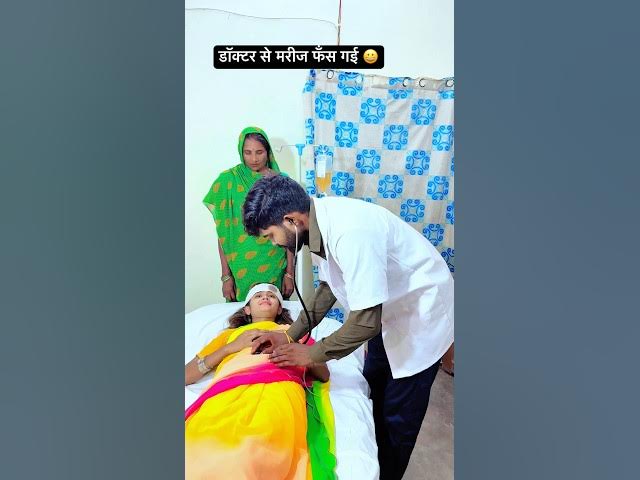 90’S Old Hindi Songs🥰 90s Love Song😍 Udit Narayan, Alka Yagnik, Kumar Sanu songs Hindi Jukebox