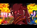 Danmachi reagindo ao rap do qin shi huang (M4rkim) Bell as qin
