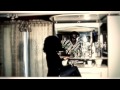 Ulubuto - King Dandy Krazy (Official Video HD)