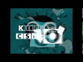 Klasky Csupo Hue Cycle Entire Color Spectrum 