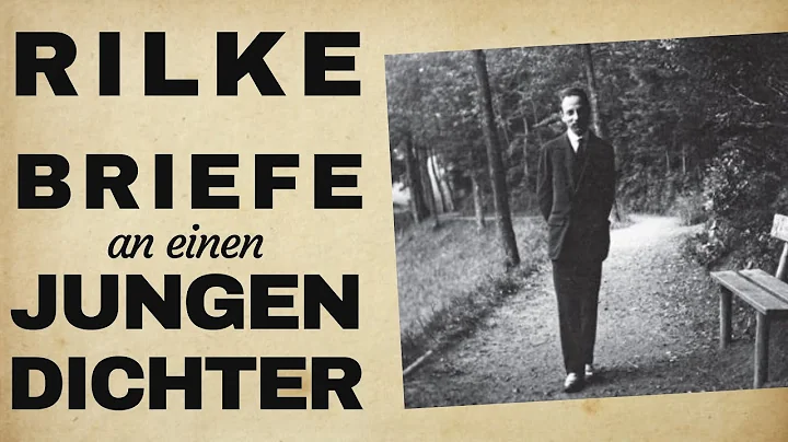 Einsamkeit und Traurigkeit - Rainer Maria Rilke: B...