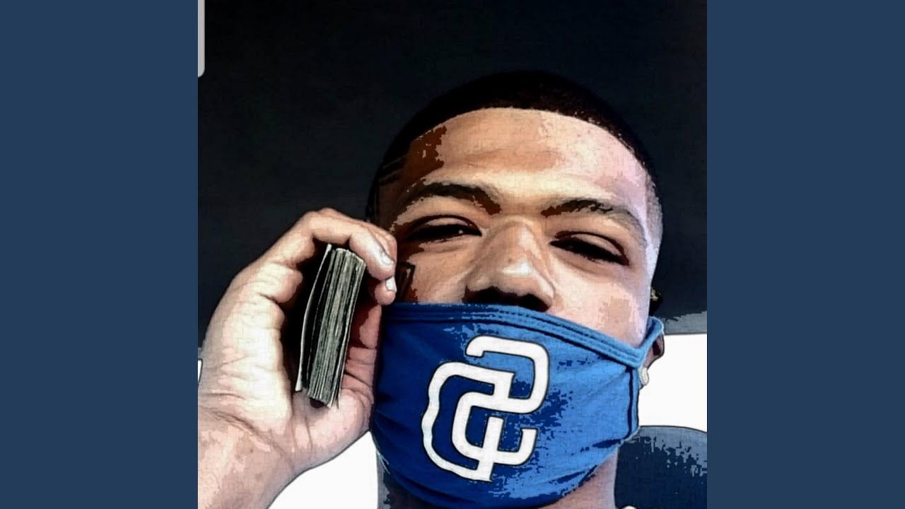 Watch All Alone on YouTube Watch All Alone on YouTube