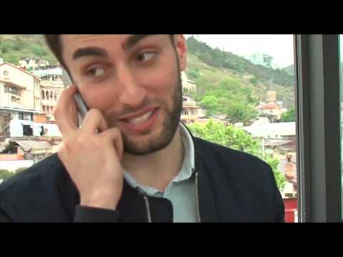 წელს ახალ ტალღაზე ერთმანეთს ორი ქართველი მონაწილე შეერკინება