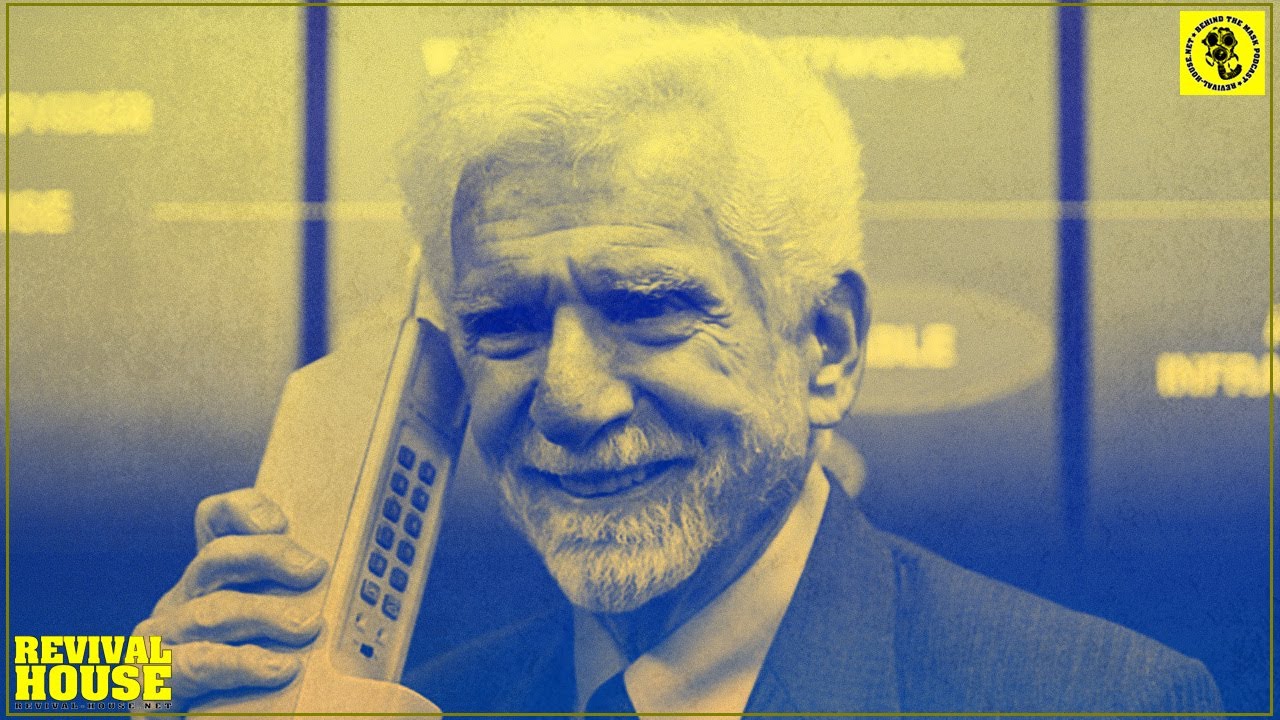 1 Year Anniversary Call in Show! || BTM Podcast