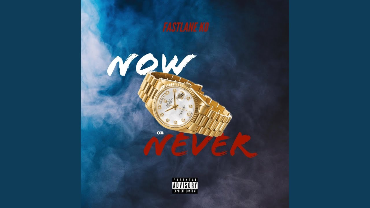 Watch Now Or Never on YouTube Watch Now Or Never on YouTube