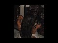 [FREE] 6lack Type Beat - "Hate That I Miss You" | Dark R&amp;B Instrumental 2026