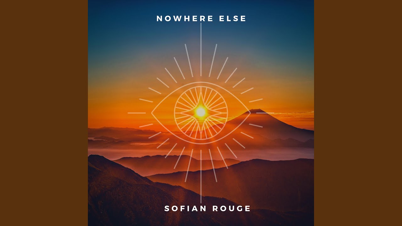YouTube에서 Nowhere Else 보기 YouTube에서 Nowhere Else 보기