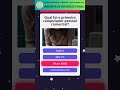 QUIZ CURSOS GUERRA 13
