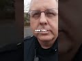 10M Lawsuit Paris Texas Cop Taunts Father After Paralyzing Son #crime #cops #bodycam #police