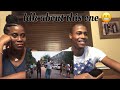 Mom Reacts To Polo G - Finer Things 🎥✅ (Official Video)