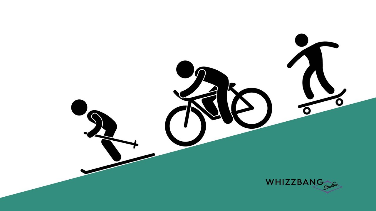 MY20: Branded Business Video Marketing based in Boulder, Colorado.